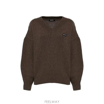 | Other Brand | 26 FW ROTATE BIRGER CHRISTENSEN �ΰ� ��ġ V�� ������ 1151411078 TP4526 FW ROTATE BIRGER CHRISTENSEN �ΰ� ��ġ V�� ������ 1