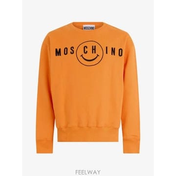 Moschino 26 FW ��Ű�� �׷��� ����Ʈ ����Ʈ���� T17092028 TP45900931926 FW ��Ű�� �׷��� ����Ʈ ����Ʈ���� T17092028 TP45