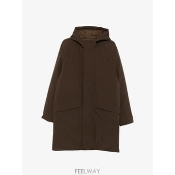 Sandro 26 FW ���� �ĵ� ��ī SHPMA00465 TP45971228826 FW ���� �ĵ� ��ī SHPMA00465 TP459712288
