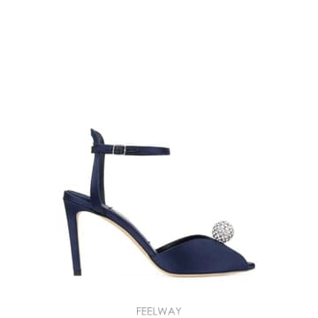 Jimmy Choo 26 FW ������ ũ������ ��� ���� ���� J000183352MARINECRYSTAL TP45906971426 FW ������ ũ������ ��� ���� ���� J000183352MARINEC