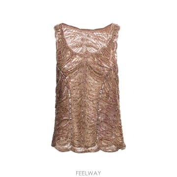 | Other Brand | 26 FW Elie Saab ���� �ڼ� ��ũ ž TO339NS26BE071 TP45940059326 FW Elie Saab ���� �ڼ� ��ũ ž TO339NS26BE071 TP459