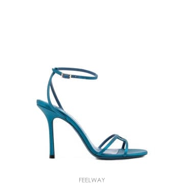 Jimmy Choo 26 FW ������ ���� ���� 100mm J000185501 TP45906947626 FW ������ ���� ���� 100mm J000185501 TP459069476