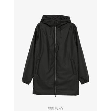 | Other Brand | 26 FW Rains ���� �ĵ� ���� �ν�����Ƽ�� ��Ʈ 15790 TP45966595226 FW Rains ���� �ĵ� ���� �ν�����Ƽ�� ��Ʈ 15790 TP4