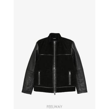 Les Hommes 26 FW �����ȹ� ��� �Ҹ� ���� ��Ŷ 262L0202399000 TP45966592426 FW �����ȹ� ��� �Ҹ� ���� ��Ŷ 262L0202399000 TP45