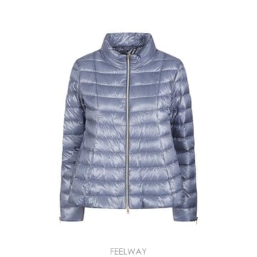 Herno 26 FW ������ ���� ��Ʈ ��Ʈ PI002183D12017Z TP45814130826 FW ������ ���� ��Ʈ ��Ʈ PI002183D12017Z TP45814130