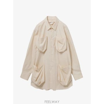 Comme des Garcons 26 FW �ĵ������� ��ư ���� GQB004051 TP45971223426 FW �ĵ������� ��ư ���� GQB004051 TP459712234