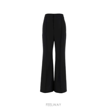 Carven 26 FW ��� ���ټ� �� ���� 6252K21154 TP45960958826 FW ��� ���ټ� �� ���� 6252K21154 TP459609588