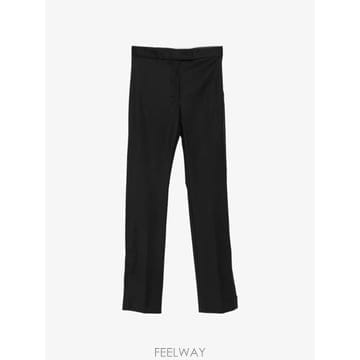 Sportmax 26 FW ����Ʈ���� �÷� ����Ʈ ���� 2622136083600 TP45946944126 FW ����Ʈ���� �÷� ����Ʈ ���� 2622136083600 TP4594