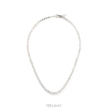 Forte Forte 26 FW Forte Forte ũ������ ��� ��Ŀ ��ũ���� 15184MYJEWEL TP45971847826 FW Forte Forte ũ������ ��� ��Ŀ ��ũ���� 15184MYJ