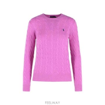 Ralph Lauren 26 FW ���� �����η� �ٸ��Ƴ� ���̺� ��Ʈ ������ 211971865226 TP45968980626 FW ���� �����η� �ٸ��Ƴ� ���̺� ��Ʈ ������ 211971