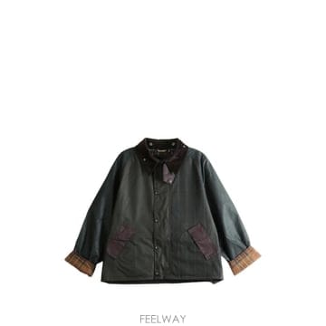Barbour 26 FW �ٹ� Ÿź �г� �ν� ��ư ��Ŷ MWX2499OL71 TP45966587726 FW �ٹ� Ÿź �г� �ν� ��ư ��Ŷ MWX2499OL71 TP4596
