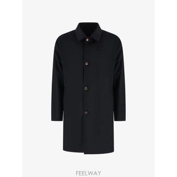 | Other Brand | 26 FW Kired �������� Į�� �̱� �극��Ƽ�� ��Ʈ ADDAW68180W84000 TP45925378626 FW Kired �������� Į�� �̱� �극��Ƽ�� ��Ʈ ADDAW68