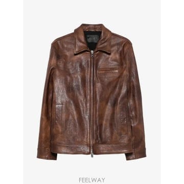 | Other Brand | 26 FW DONDUP ��Ʈ������ ���� ��Ŷ JU025PL0709UXXX TP45966580326 FW DONDUP ��Ʈ������ ���� ��Ŷ JU025PL0709UXXX TP