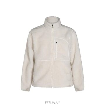 THE NORTH FACE 26 FW �� �뽺���̽� �ø��� ���� ��Ŷ NF0A8KQXQLI1 TP45966582926 FW �� �뽺���̽� �ø��� ���� ��Ŷ NF0A8KQXQLI1 TP45