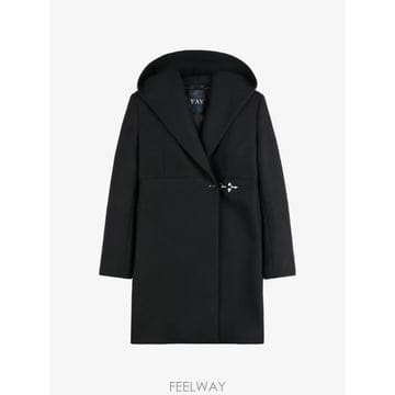 FAY 26 FW ���� ��ġ�� Ŭ���� �ĵ� ��Ʈ NAW54533110YMV TP45814130426 FW ���� ��ġ�� Ŭ���� �ĵ� ��Ʈ NAW54533110YMV TP45