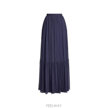 ERDEM 26 FW ������ Ƽ��� �� �ƽ� ��ĿƮ PF26S5850944001X TP45895724026 FW ������ Ƽ��� �� �ƽ� ��ĿƮ PF26S5850944001X TP