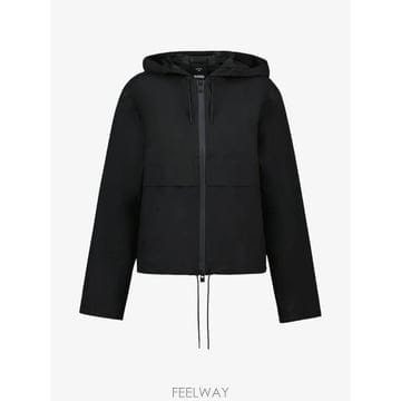 | Other Brand | 26 FW Rains ���� �ϵ�� W ��Ŷ 1245001 TP45966578126 FW Rains ���� �ϵ�� W ��Ŷ 1245001 TP459665781