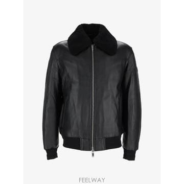 Moose Knuckles 26 FW ������Ŭ �þ Į�� ���� ��Ŷ M34ML313313 TP45966574026 FW ������Ŭ �þ Į�� ���� ��Ŷ M34ML313313 TP459