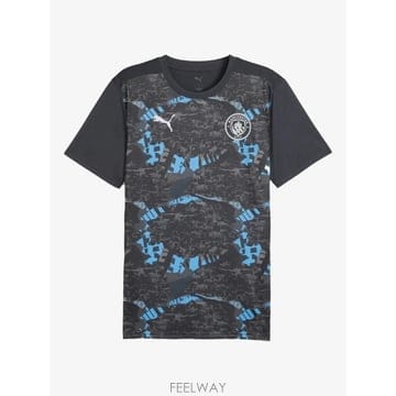 Puma 26 FW ǻ�� ��ü���� ��Ƽ ������ġ Ƽ���� 77915574 TP45903462526 FW ǻ�� ��ü���� ��Ƽ ������ġ Ƽ���� 77915574 TP45