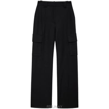 | Other Brand | 26 FW ANINE BING ������ ī�� ���� A0310624BLK26 TP45946942626 FW ANINE BING ������ ī�� ���� A0310624BLK26 TP4594