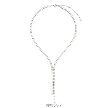 Swarovski 26 FW ���ͷκ꽺Ű �з��Ͼ� ��ũ���� 5705757 TP45971846126 FW ���ͷκ꽺Ű �з��Ͼ� ��ũ���� 5705757 TP4597184