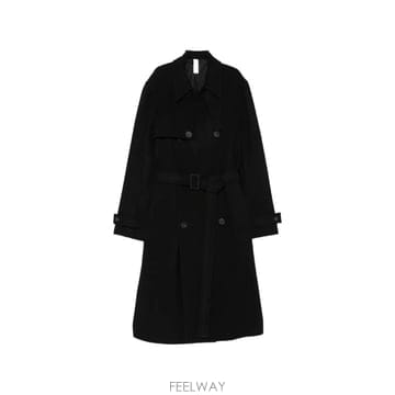 | Other Brand | 26 FW Hevo ���� �극��Ƽ�� ��Ʈ ��Ʈ MELENDUGNOM7450303 TP45925375826 FW Hevo ���� �극��Ƽ�� ��Ʈ ��Ʈ MELENDUGNOM745030