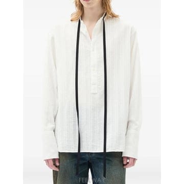 Ann Demeulemeester 26 FW �ص���̽��� ����ƿ �����ǳ� ���� B0014312FA752 TP45913919426 FW �ص���̽��� ����ƿ �����ǳ� ���� B0014312FA752 