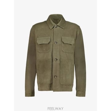 | Other Brand | 26 FW Frescobol Carioca ��� �����̵� ���� ���� ��Ŷ 2907577 TP45966569726 FW Frescobol Carioca ��� �����̵� ���� ���� ��Ŷ 2