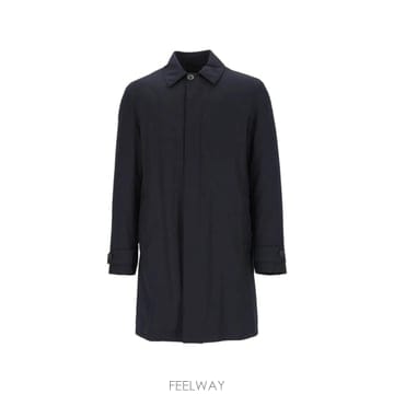 CORNELIANI 26 FW �����ڸ��ƴ� ���� ���̴� ī ��Ʈ 2835G2A20141001 TP45925374726 FW �����ڸ��ƴ� ���� ���̴� ī ��Ʈ 2835G2A20141001