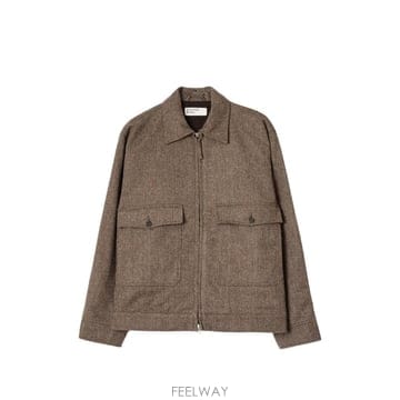 | Other Brand | 26 FW Universal Works E130 �층�� ��Ŷ 35189 TP45966561926 FW Universal Works E130 �층�� ��Ŷ 35189 TP4596656