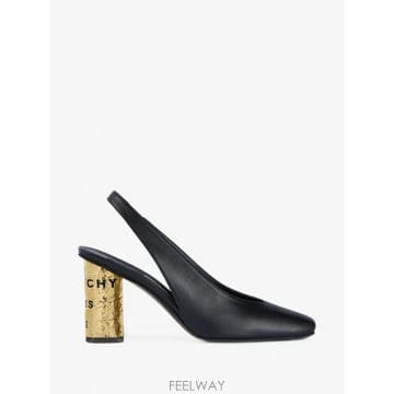 Givenchy 26 FW ����� ������ ���� ������ BE4055E1J7 TP45903432726 FW ����� ������ ���� ������ BE4055E1J7 TP459034327