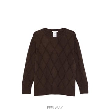 | Other Brand | 26 FW Marina Rinaldi MRSƮ���� ���̾Ƹ�� ������ ������ 2628366156600 TP4526 FW Marina Rinaldi MRSƮ���� ���̾Ƹ�� ������ ����