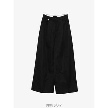 Simone Rocha 26 FW �ø� �λ� ��ư ���̵� ���� 4194D1217BLACK TP45960950926 FW �ø� �λ� ��ư ���̵� ���� 4194D1217BLACK TP4596