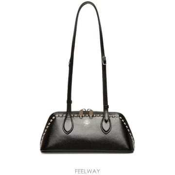 BALLY 26 FW �߸� ���� ��� �� WAS03SVT791 TP45934507026 FW �߸� ���� ��� �� WAS03SVT791 TP459345070