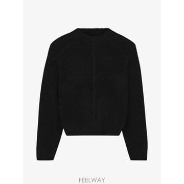 | Other Brand | 26 FW Won Hundred Bena raglan sleeve sweater 517111091 TP45926 FW Won Hundred Bena raglan sleeve sweater 517111091