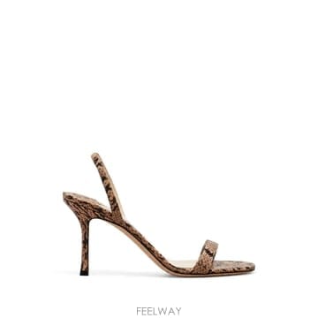 Jimmy Choo 26 FW ������ �� ������ũ ����Ʈ �� ���� J000186410 TP45906926526 FW ������ �� ������ũ ����Ʈ �� ���� J000186410 TP4