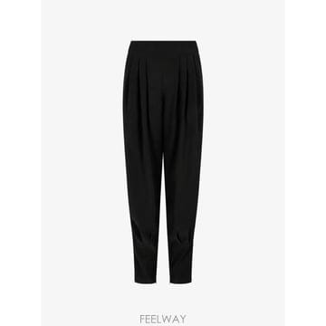 Armani 26 FW ���������Ƹ����� �ø��� �����۵� ���� GW001601TE10832 TP45814377026 FW ���������Ƹ����� �ø��� �����۵� ���� GW001601TE