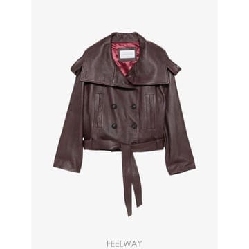 | Other Brand | 26 FW 7 For All Mankind ���� �극��Ƽ�� ��Ʈ ���� ��Ŷ 7NEE0H693W3 TP459426 FW 7 For All Mankind ���� �극��Ƽ�� ��Ʈ ���� ��Ŷ
