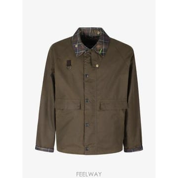 Barbour 26 FW �ٹ� ������ ������ �ν� ��Ŷ MWX2584SN91 TP45966548126 FW �ٹ� ������ ������ �ν� ��Ŷ MWX2584SN91 TP45966