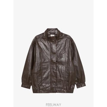 | Other Brand | 26 FW The Garment ���� �� ���� ��Ŷ 22549 TP45940041926 FW The Garment ���� �� ���� ��Ŷ 22549 TP459400419