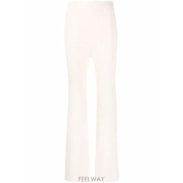 | Other Brand | 26 FW REMAIN ���� ���� �÷��� ���� RM1023SOLAIMA TP45960949826 FW REMAIN ���� ���� �÷��� ���� RM1023SOLAIMA TP459