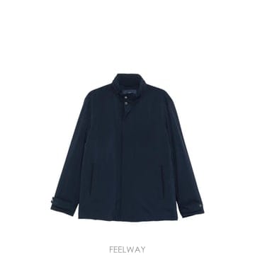 | Other Brand | 26 FW Paul �� Shark ��ư �� ��Ŷ 99312005013 TP45966544026 FW Paul �� Shark ��ư �� ��Ŷ 99312005013 TP4596654