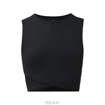 | Other Brand | 26 FW Sweaty Betty �õ��� ũ�ν����� �� �μҸ� ����Ʈ SB10307 TP45974095826 FW Sweaty Betty �õ��� ũ�ν����� �� �μҸ� ����Ʈ 