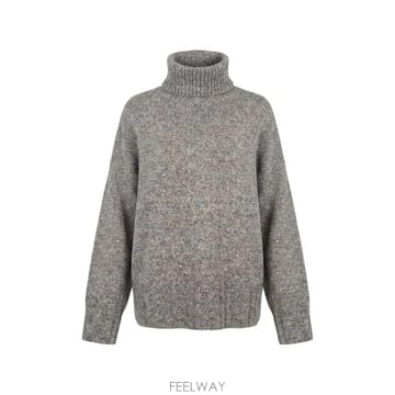 PINKO 26 FW PINKO �巹���� ���� ��� ��Ʋ�� ������ 107337A3GD TP45968950526 FW PINKO �巹���� ���� ��� ��Ʋ�� ������ 107337A3G