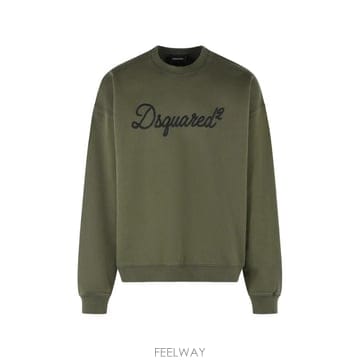 Dsquared2 26 FW �������2 �ΰ� ������ ��ư ����Ʈ���� S74GU0928D25029 TP45900901326 FW �������2 �ΰ� ������ ��ư ����Ʈ���� S74GU092