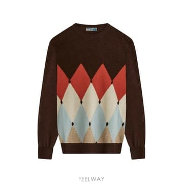 | Other Brand | 26 FW Ballantyne �ư��� ��Ÿ���þ� ĳ�ù̾� ������ B2P00012KA8 TP45894063526 FW Ballantyne �ư��� ��Ÿ���þ� ĳ�ù̾� ������ B2P