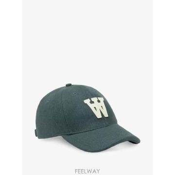 | Other Brand | 26 FW Wood Wood ���� �ΰ� ��ġ ���̽��� ĸ ���� 30251593 TP45814375926 FW Wood Wood ���� �ΰ� ��ġ ���̽��� ĸ ���� 302515