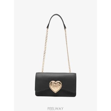 | Other Brand | 26 FW Love Moschino ��Ʈ ��� ü�� ��� �� JC4147PP1OL16 TP45934502226 FW Love Moschino ��Ʈ ��� ü�� ��� �� JC4147PP1OL