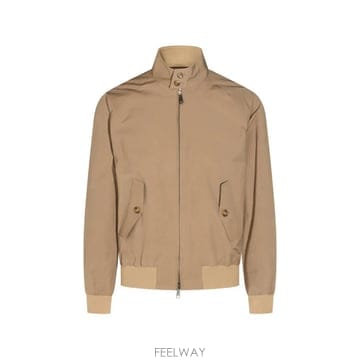 BARACUTA 26 FW �ٶ���Ÿ G9 �ظ��� ���� ��Ŷ 262BRCPS3001UT3124 TP45966537926 FW �ٶ���Ÿ G9 �ظ��� ���� ��Ŷ 262BRCPS3001UT3124 