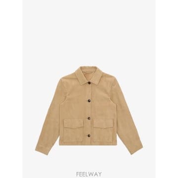 | Other Brand | 26 FW Fortela ���� �����̵� ��Ŷ WMAELLECO001SND TP45940039726 FW Fortela ���� �����̵� ��Ŷ WMAELLECO001SND TP459